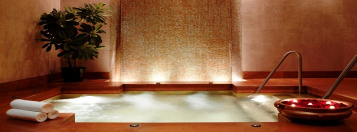 331/Grand Hyatt - Mumbai 15.jpg